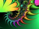 fractal.jpeg