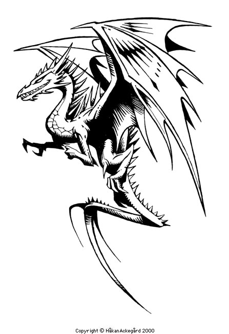 52-dragon-ink.jpg