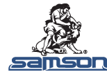 samsonlogo_main.gif