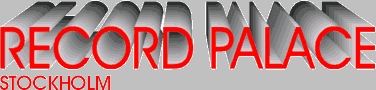 recpal logo.JPG