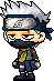 kakashi-winter.gif