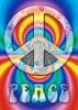 anonymous-peace-symbol-5001017.jpg