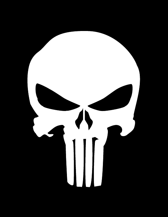Punisher_skull.jpg