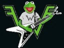 kermit2.gif