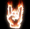 fire hand.gif