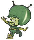 gazoo2.gif