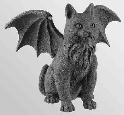 vampkatt gargoyle.jpg