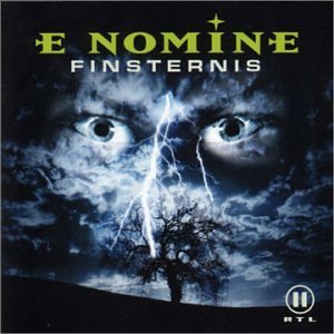 Finsternis Album Cover.jpg