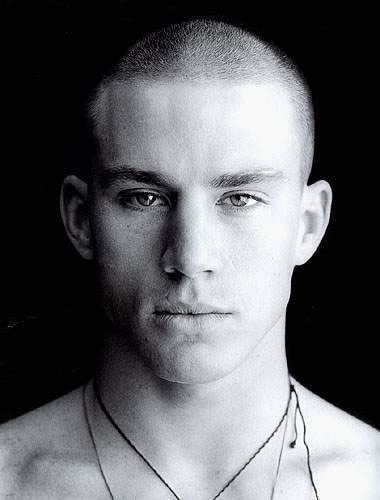 Channing 3.jpg