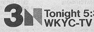 wkyc0377.jpg