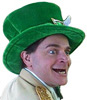 Mike_Mad_Hatter_KO_Avatar_100.jpg