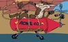 coyote_acme.jpg