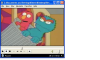 simpsons elmo.bmp