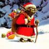 xmas_yoda.jpg