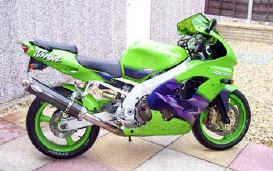 ZX9R1.JPG