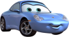 Disney-Cars-Sally.bmp