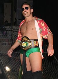 Joey Ryan.jpg