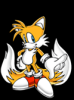 Tails 4.bmp