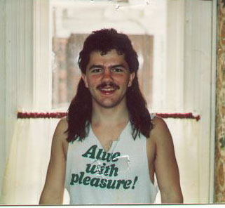 MULLET ALIVE (no text).jpg