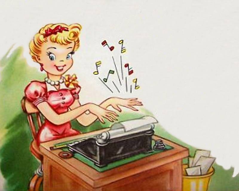 Typist 1.jpg
