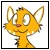 Cat.jpg