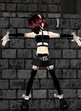 kittykittygoboom chained to a wall.jpg