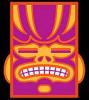 JimTiki ICON large .jpg