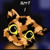 qow kitty icon.JPG