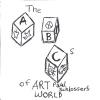 artpaul14.jpg
