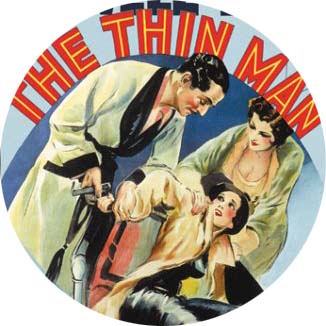 Thin_Man.JPG
