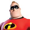 avatar-mr incredible.gif