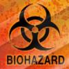 biohazard.jpg