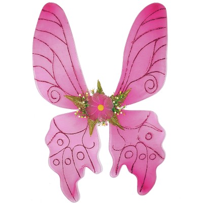 fairy wings.jpg