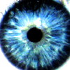 My Left Eye.png