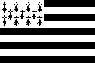 celtic brittany.gif