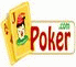 ajpokerps.gif