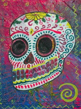 Day of the Dead.jpg