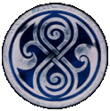 DW-sealRassilon.gif