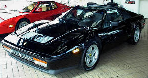 Ferrari328GTS.jpg