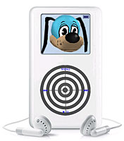 ipodtoon2.jpg