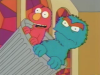 200px-Oscar&Elmo11x15.png