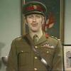 180px-Graham_Chapman_Colonel.jpg