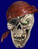 Pirate skull 5a.jpg
