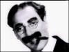 groucho1.jpg