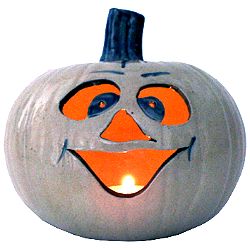 Friendly Pumperkin.jpg