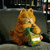 Garfield.gif