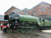 800px-Flying_Scotsman_in_Doncaster.jpg