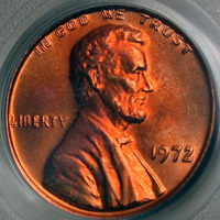 Lincoln_Memorial_Cent_Doubled_Die_Obv_1972_200.jpg