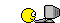 SmileyComputerAttackBlackEye.gif