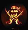 halloween pirate skull.jpg
